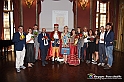 VBS_1911- Presentazione 73.ma Fiera Nazionale del Peperone di Carmagnola 2022